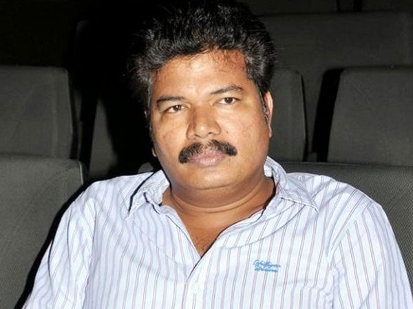 ரோபோ 2