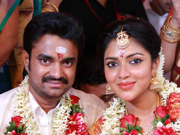 தவறான தகவல்...