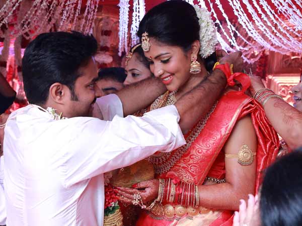 ஏன் இந்த விளக்கம்...?