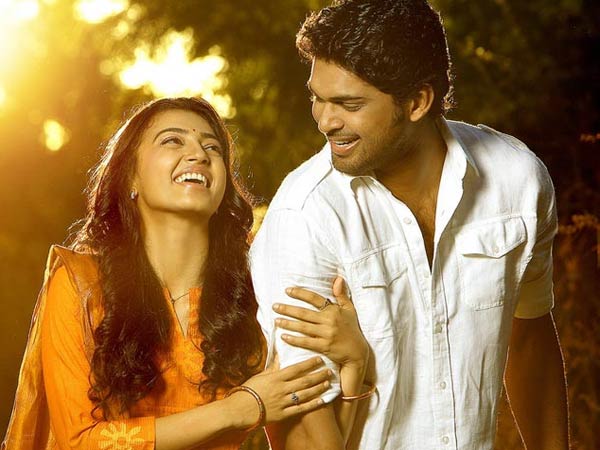 பதிவு