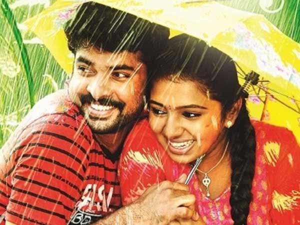 Manjappai producers lodged complaint on video piracy Manjappai producers lodged complaint on video piracy