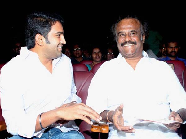 சந்தானம்