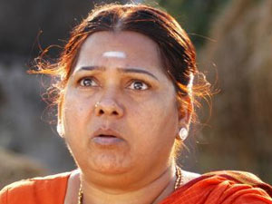 actress-telangana-shakuntala-dies-heart-attack actress-telangana-shakuntala-dies-heart-attack