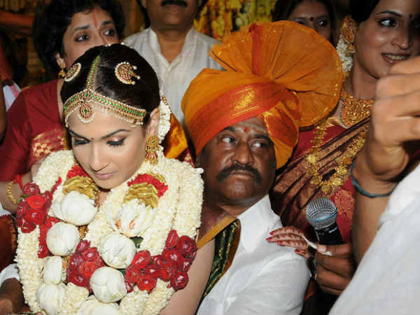 ரஜினி