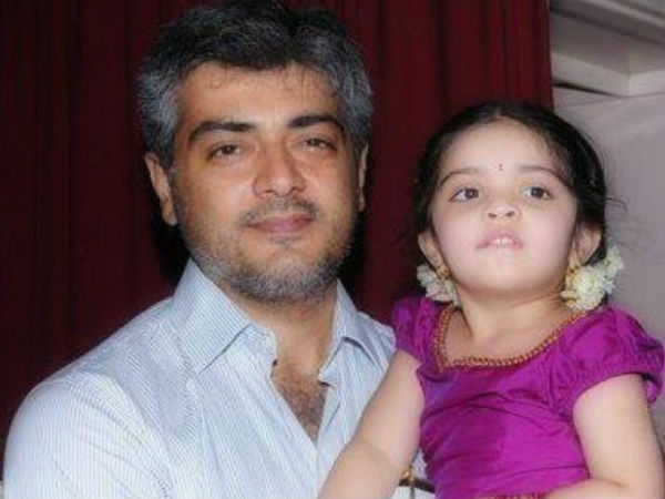 அஜீத்