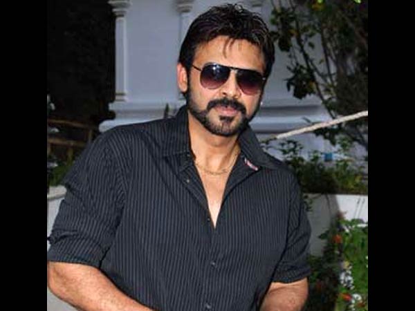 தெலுங்கில்