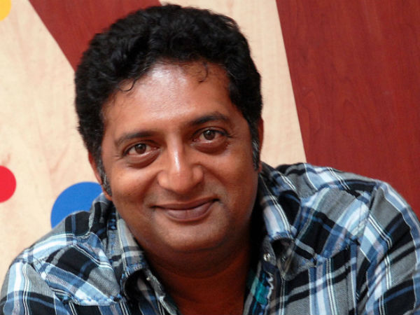 Prakash Raj's Oggarane is a huge success at the Box Office Prakash Raj's Oggarane is a huge success at the Box Office