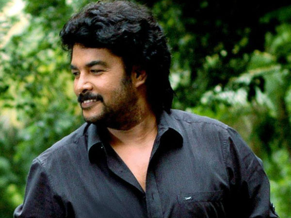 இதற்காகத் தான்...