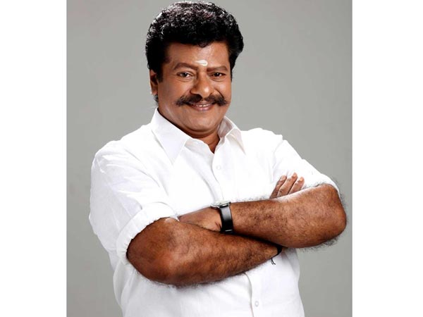 மதிப்பு