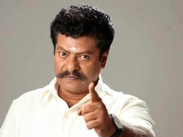 குவியும் வாய்ப்புகள்