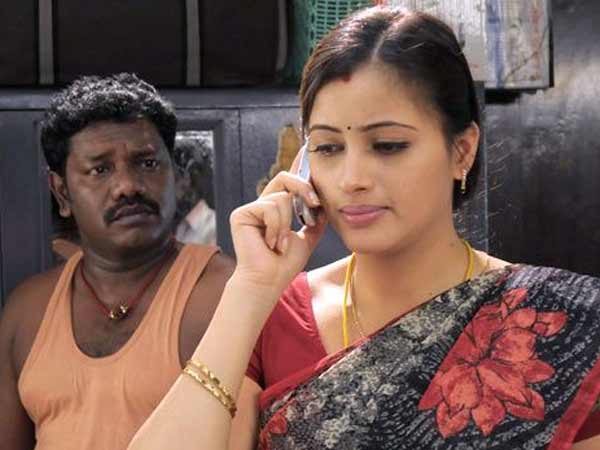 பத்துப் படங்களில்..