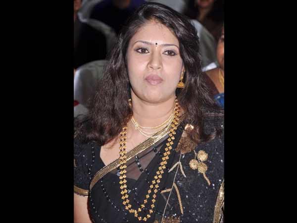 டைமிங் சென்ஸ் முக்கியம்