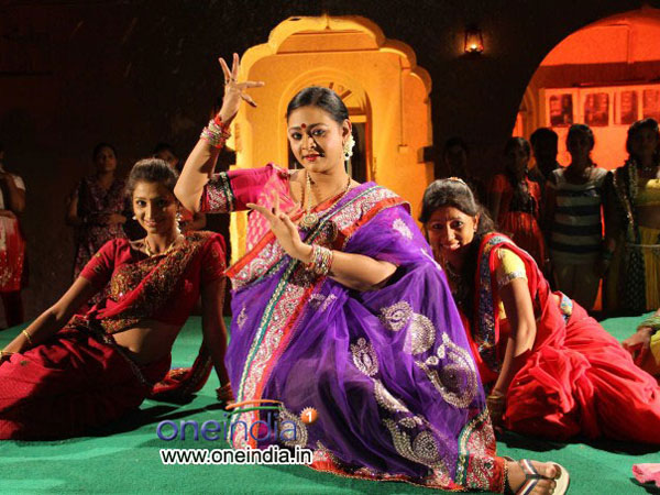 Shakila's movie on sexual atrocities Shakila's movie on sexual atrocities