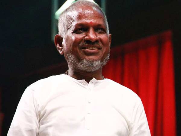 உலகம் முழுக்க நடத்தனும்