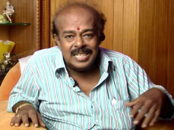 சுமை