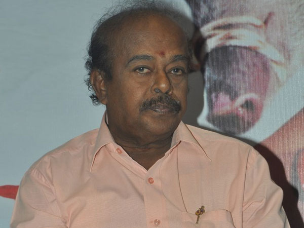 நூறாவது படம்