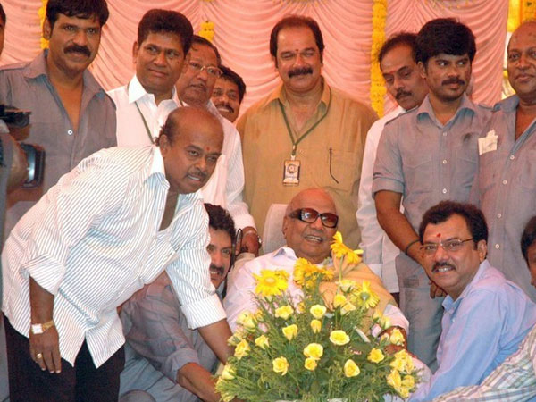 தயாரிப்பாளர் சங்கம்