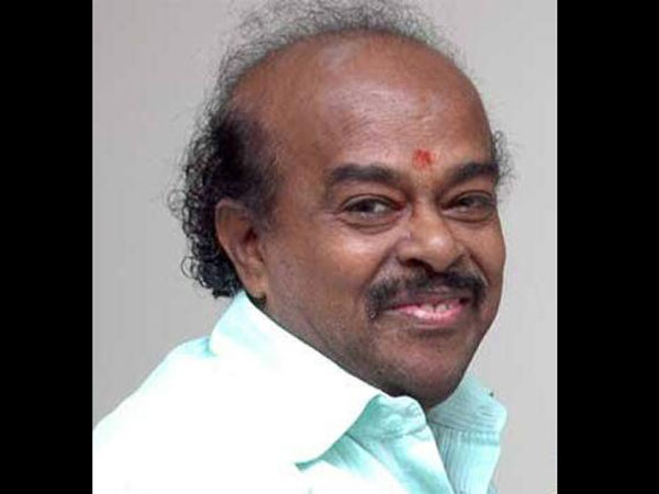 மிருகங்களை நம்பி...