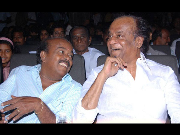 அனைவருக்கும் நண்பர்