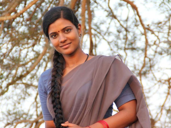 ஐஸ்வர்யா