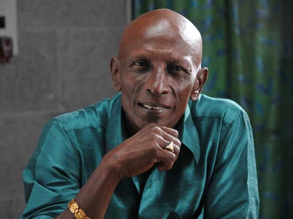 ராஜேஷ்