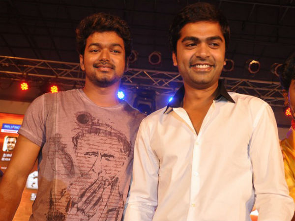 சிம்பு