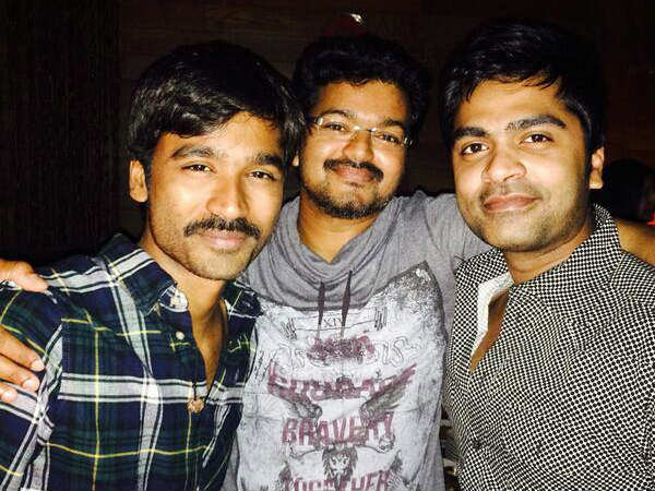 பார்ட்டி