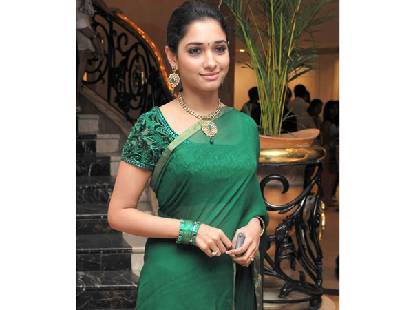 சம்பளம்