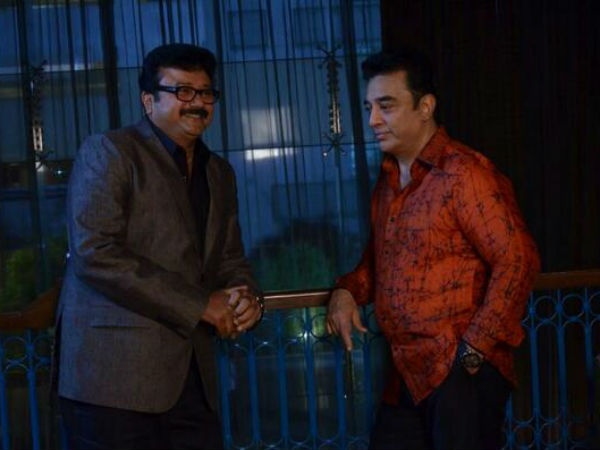 செப்டம்பரில்