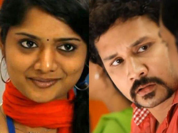 அடுத்தது என்ன?