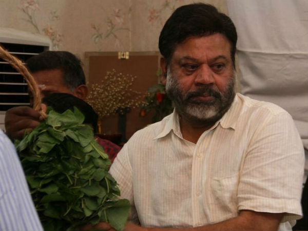 வாசு