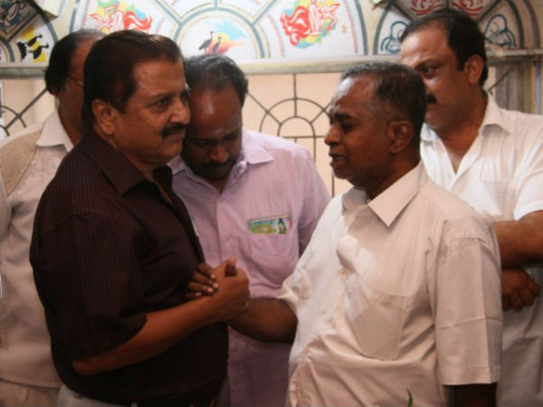 சிவகுமார்