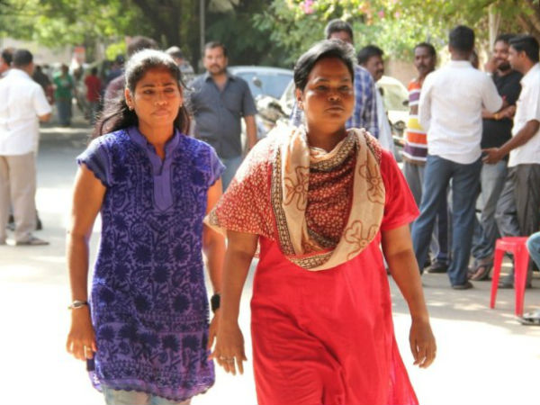 கலா