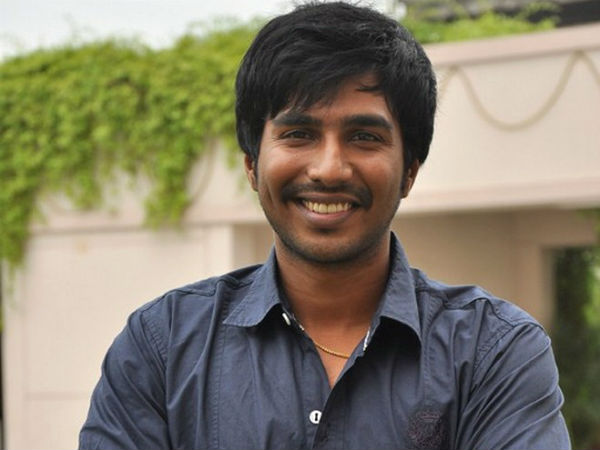 கணவருக்கான கதை