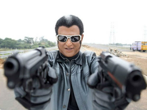 ரஜினி இருந்தால்தான் வியாபாரம்..