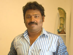 Director Gowthaman request Jayalalitha for Nadhini’s medical seat Director Gowthaman request Jayalalitha for Nadhini’s medical seat