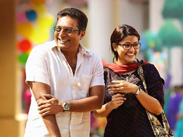 Un Samayalaraiyil releases in Kerala as An Ilayaraaja Musical Un Samayalaraiyil releases in Kerala as An Ilayaraaja Musical