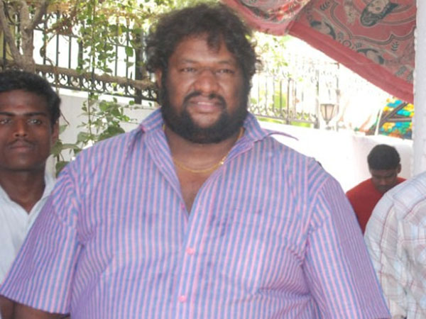 1000 படங்கள்...