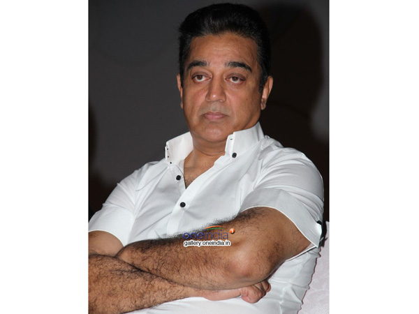 வக்கீலாகி இருப்பேன்