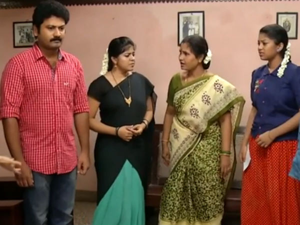 டாஸ்மாக் இல்லாமல் இல்லையே