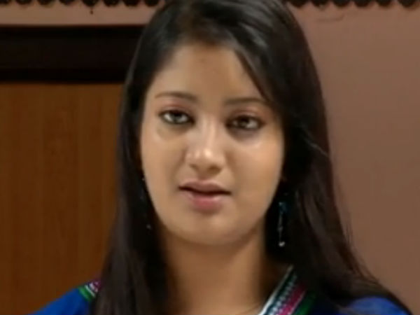 கொடூர வசனங்கள்