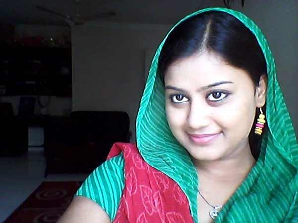 Ansiba gets life threat Ansiba gets life threat
