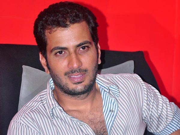 Ramesh in Jithan sequel Ramesh in Jithan sequel
