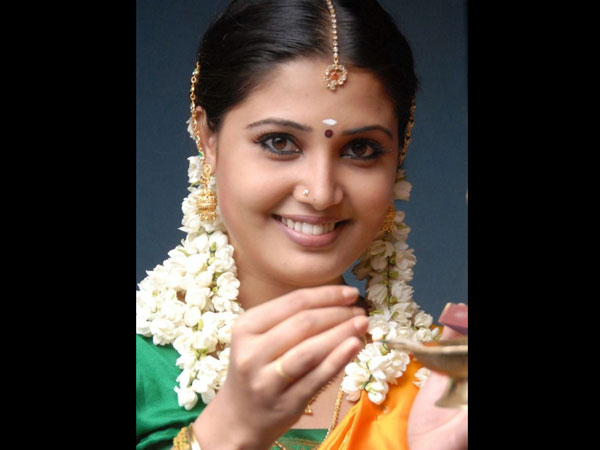 ஹீரோவான பிரஜீன்