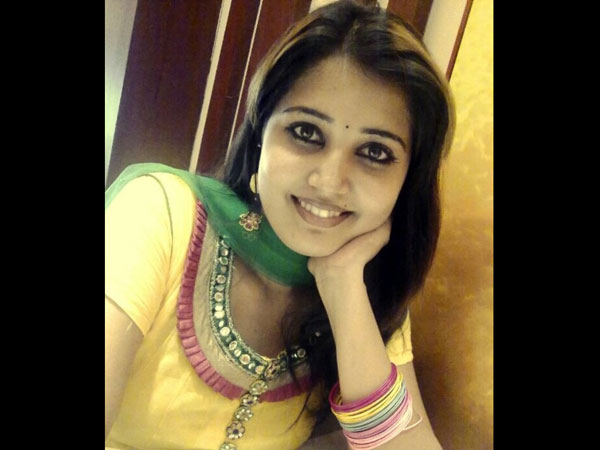 மணல் நகரம்