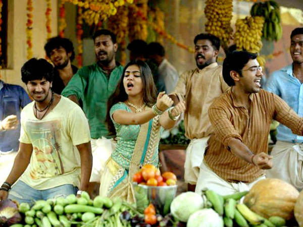 எதிர்பார்ப்பு...