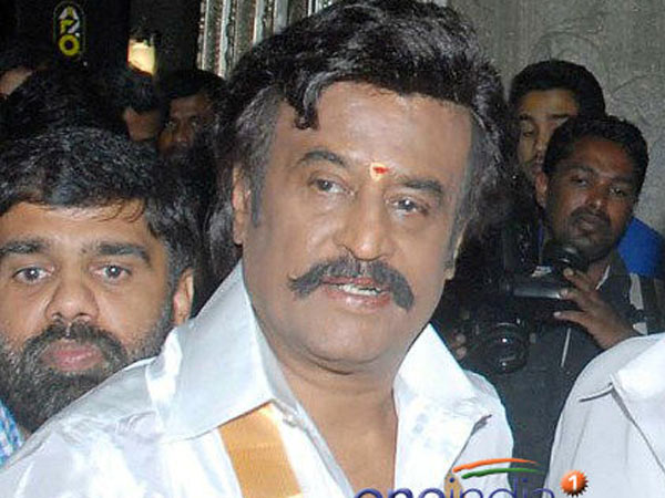 திரும்பத் திரும்ப...