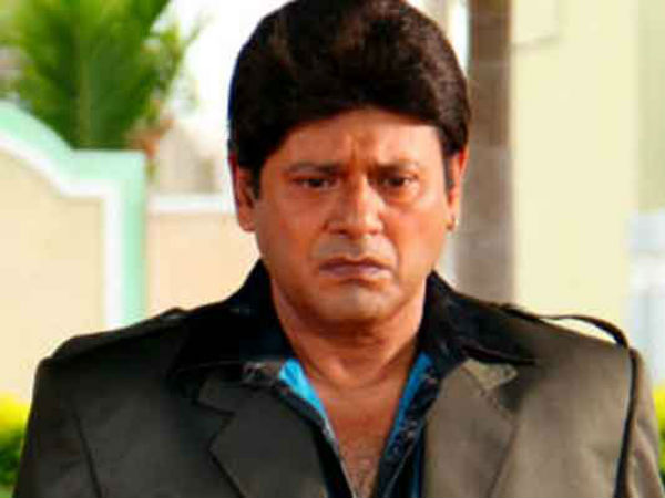 பிலிம்பேர் விருது வேற…