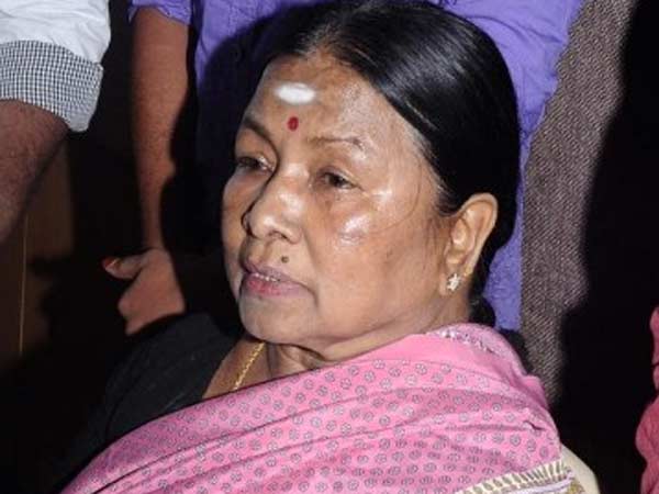 காளஹஸ்தி