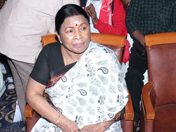 மீண்டும்